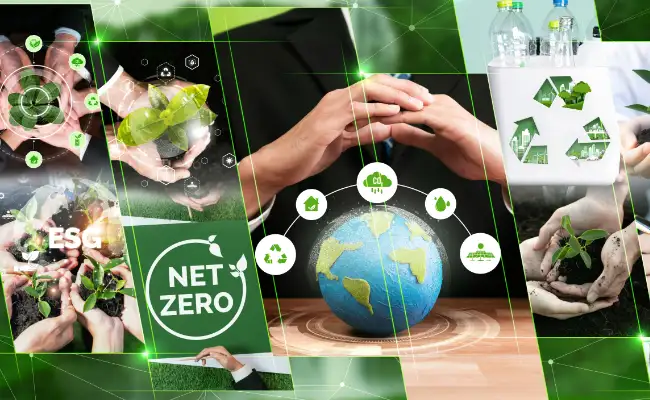 Artenvielfalt vor der Haustür